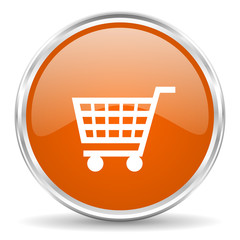 cart icon