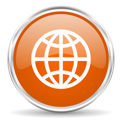 earth icon