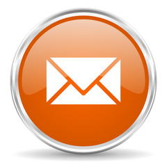 mail icon