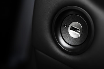 Ignition