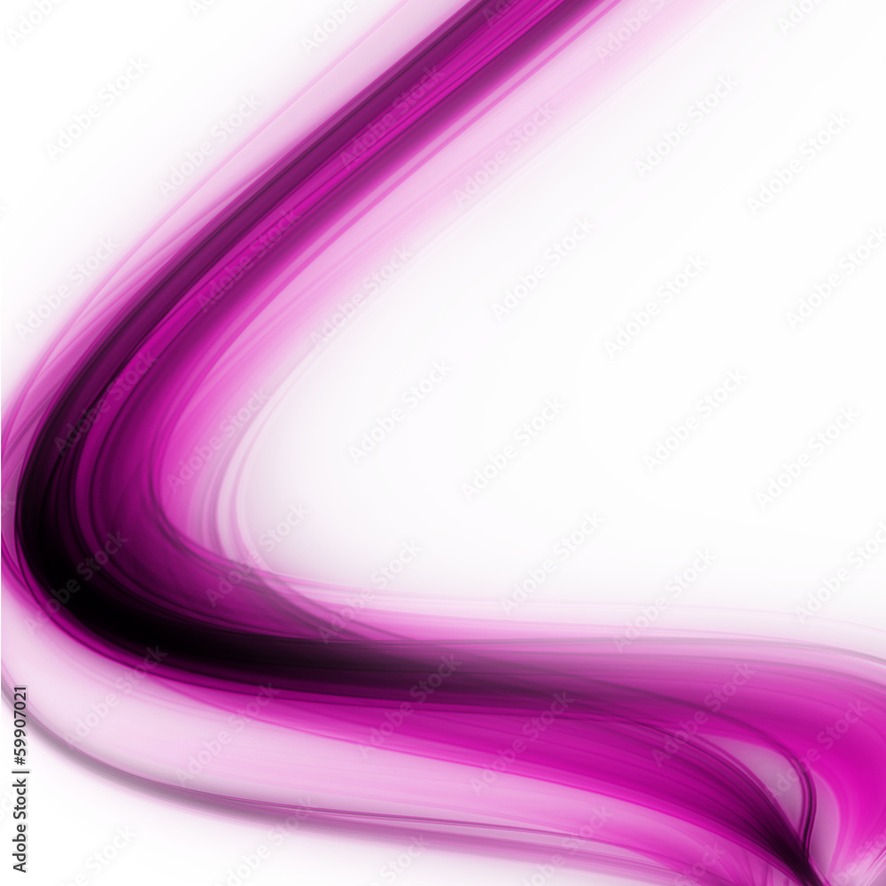 Poster abstract elegant background design with space for your text