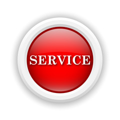Service icon