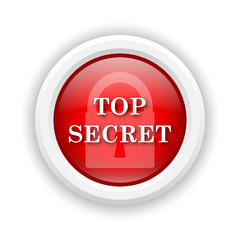 Top secret icon