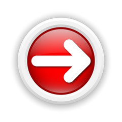 Right arrow icon