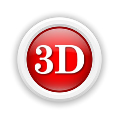 3D icon