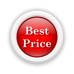 Best price icon