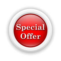 Special offer icon