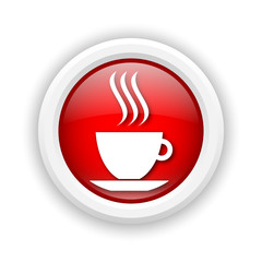 cup icon
