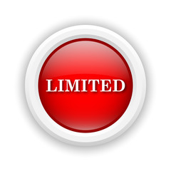 Limited icon