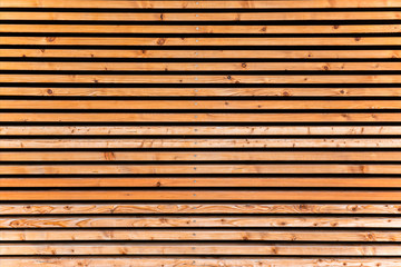 Background of brick wall texture