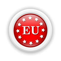 European union icon