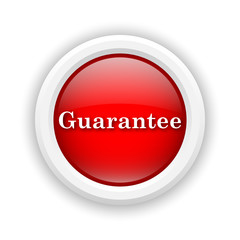 Guarantee icon