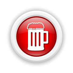 Beer icon