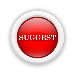 Suggest icon