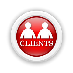 Clients icon