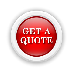 Get a quote icon