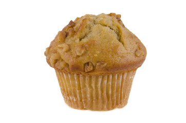 Banana Muffin