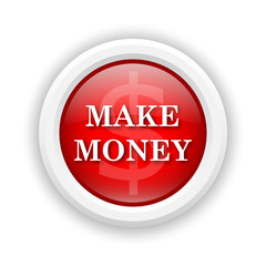 Make money icon