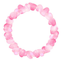 桜　さくら　春