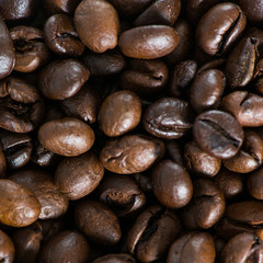 Kaffeebohnen