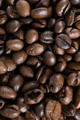Kaffeebohnen