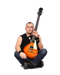 rocker