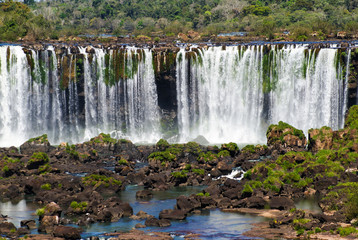 Foz de Igazu
