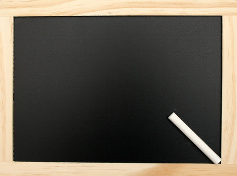 225 best leere tafel images stock photos vectors adobe stock