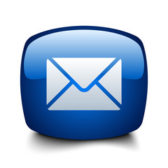 Mail button