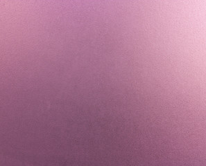 Purple frosted glass texture