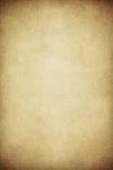 Obraz premium grunge background with space for text or image.