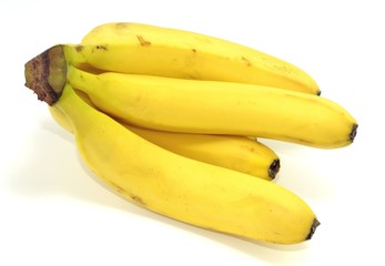 bananas © robert6666