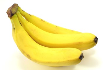 bananas © robert6666