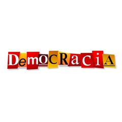 DEMOCRACIA
