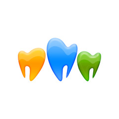 Dental Logo