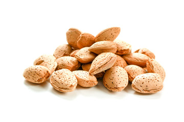 Almond