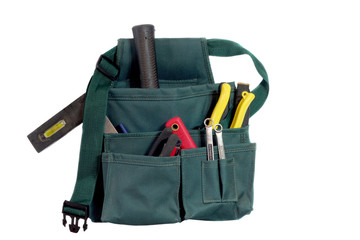 Tool Bag