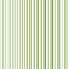 seamless stripe pattern