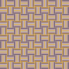 seamless stripe pattern