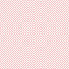 seamless geometric pattern