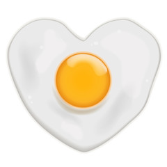 Fried Egg
