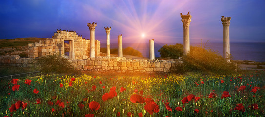 Fototapety na wymiar - Fototapeta24.pl