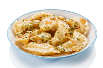 Cheese noodles