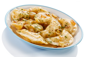 Cheese noodles