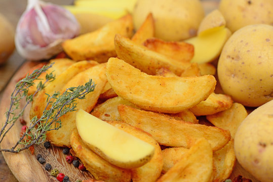 Kartoffelschiffchen Bilder – Durchsuchen 70 Archivfotos, Vektorgrafiken ... Kartoffelschiffchen Bilder – Durchsuchen 70 Archivfotos, Vektorgrafiken ...