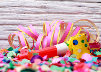 Karneval