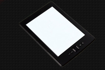 E-reader