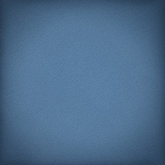 Blue paper background with pattern