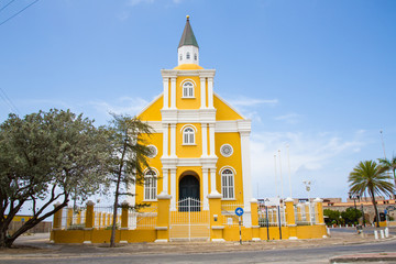 Dutch Church