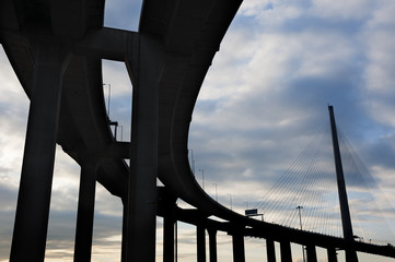 Highway